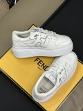 Women F*endi Top Quality Sneaker