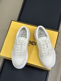Women F*endi Top Quality Sneaker