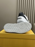 Women F*endi Top Quality Sneaker