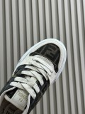 Women F*endi Top Quality Sneaker