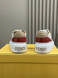 Women F*endi Top Quality Sneaker