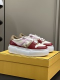 Women F*endi Top Quality Sneaker