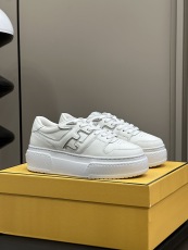 Women F*endi Top Quality Sneaker