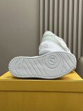 Women F*endi Top Quality Sneaker
