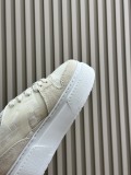 Women F*endi Top Quality Sneaker