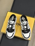 Women F*endi Top Quality Sneaker
