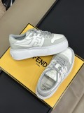 Women F*endi Top Quality Sneaker