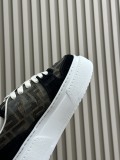 Women F*endi Top Quality Sneaker