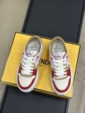 Women F*endi Top Quality Sneaker