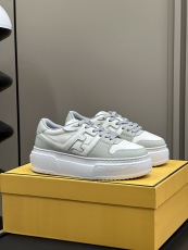 Women F*endi Top Quality Sneaker