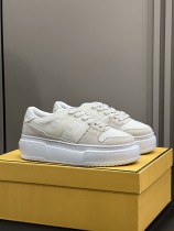 Women F*endi Top Quality Sneaker