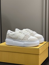 Women F*endi Top Quality Sneaker