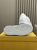 Women F*endi Top Quality Sneaker