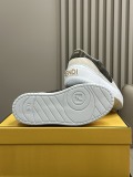 Women F*endi Top Quality Sneaker