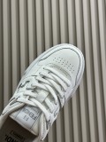 Women F*endi Top Quality Sneaker