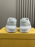 Women F*endi Top Quality Sneaker