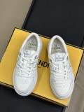 Women F*endi Top Quality Sneaker