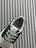 Women F*endi Top Quality Sneaker