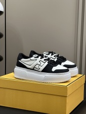 Women F*endi Top Quality Sneaker