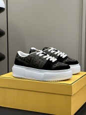 Women F*endi Top Quality Sneaker