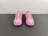 Air Jordan 1 Low FN5032-600