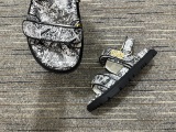 Women D*ior Top Quality Sandals