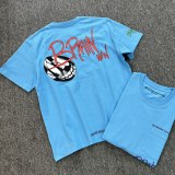 C*hrome H*earts  Top Quality Clothes
