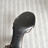 Women Y*SL Top Pumps  9CM