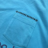 C*hrome H*earts  Top Quality Clothes