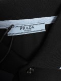 P*rada Top Quality Clothes