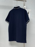 P*rada Top Quality Clothes