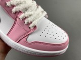 Air Jordan 1 Low  HM3706-141