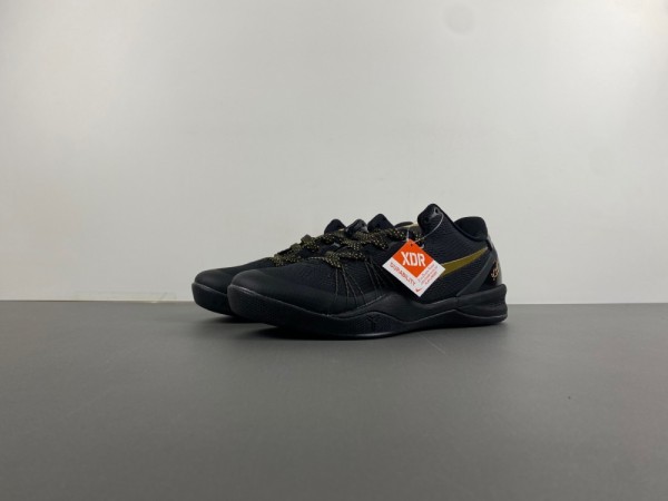 K*OBE 8 Pit Viper 603270-100