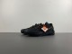 K*OBE 8 Pit Viper 603270-100