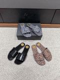 Women  Y*SL  Top Sandals