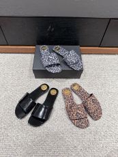 Women  Y*SL  Top Sandals