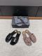 Women  Y*SL  Top Sandals