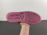 Air Jordan 1 Low  HM3706-141