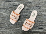 Women G*ucci Top Sandals