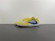 Kids T*ravis S*cott x Air Jordan 1 OG Low PS 'Reverse Mocha'  DO5442-162