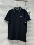 P*rada Top Quality Clothes