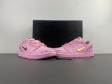 Air Jordan 1 Low FN5032-600