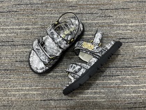 Women D*ior Top Quality Sandals