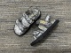 Women D*ior Top Quality Sandals
