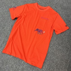 C*hrome H*earts  Top Quality Clothes