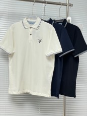 P*rada Top Quality Clothes