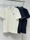 P*rada Top Quality Clothes