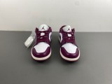 Air Jordan 1 Low DC0774-161