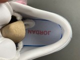 Air Jordan 1 Low  HM3706-141