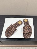 Women  Y*SL  Top Sandals